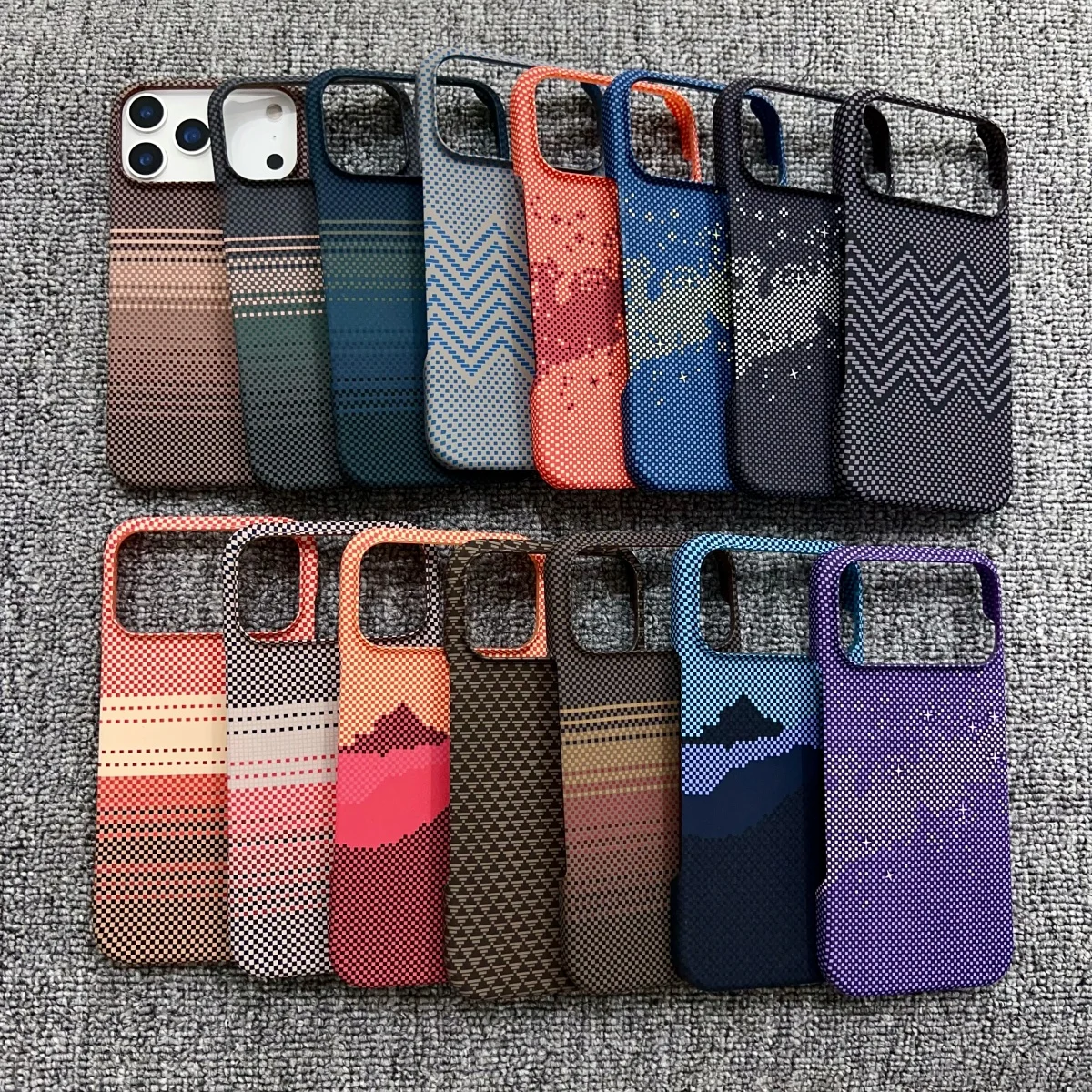 S3a31bfbde1f541d983e9e881a68d7d85u.jpg