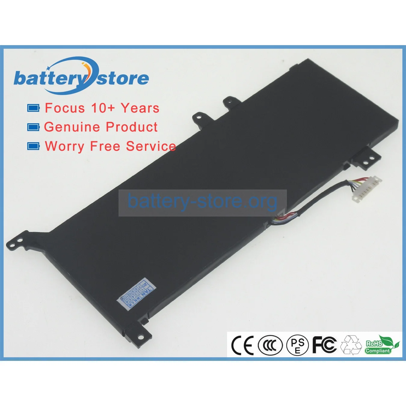 Оригинальная фотовспышка для B21N1818 2ICP6/61/80 2ICP6/60/81 B21BnEH 0B200-03350500 -3 0B200-03350400 7 3 В или 6