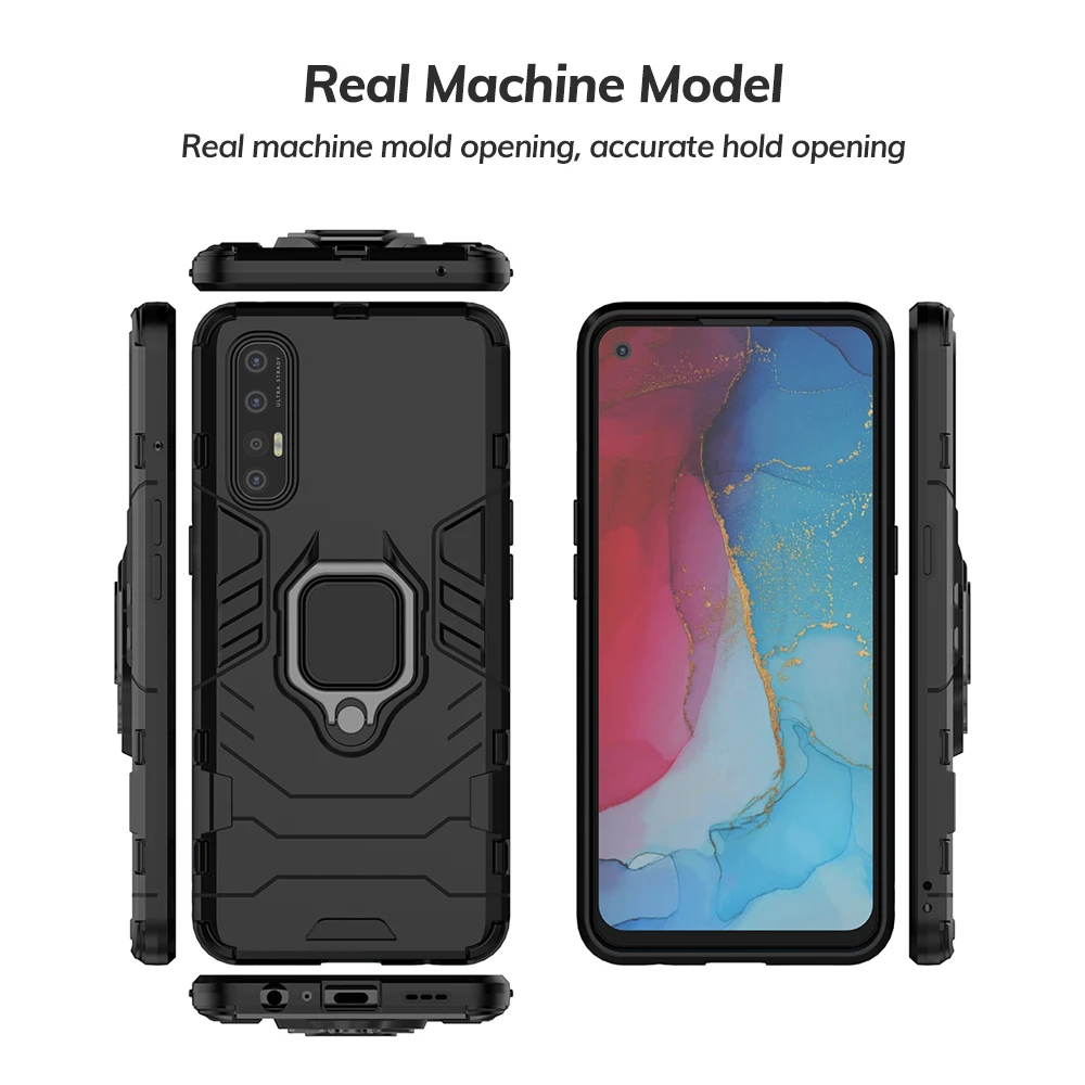 задняя крышка iphone 11. Iphone 11 pro max задняя крышка. задняя крышка айфон xs оригинал. Iphone 11 promax задняя крышка. задняя крышка iphone 12 mini.