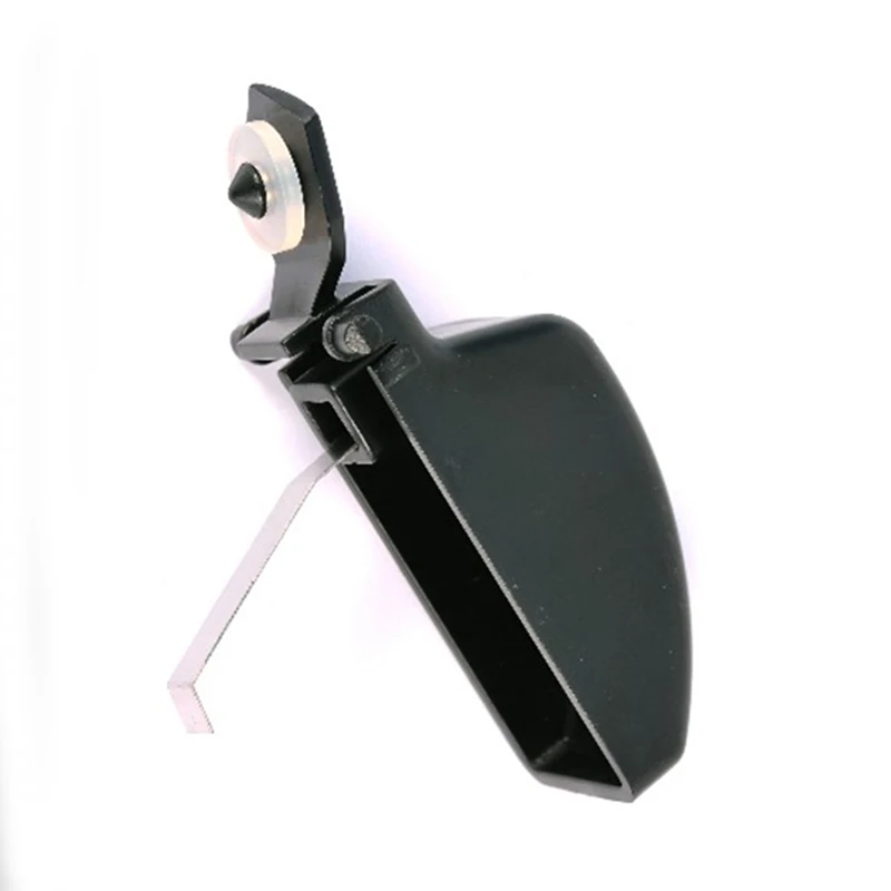 

Оригинальная Воронка для кофемашины Philips HD7546 HD7544 HD7547 7548, аксессуары для капельных компонентов