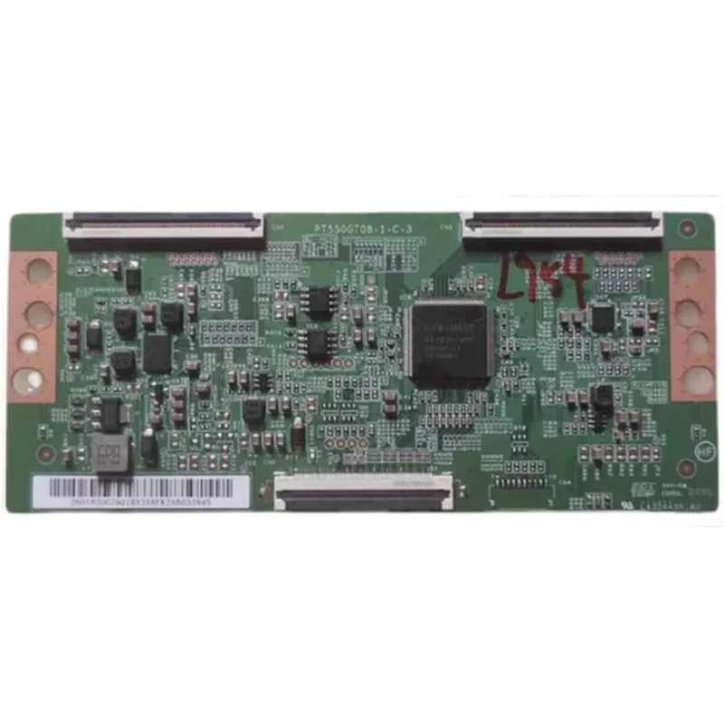

Плата питания для Hisense RSAG7 * 820*6106