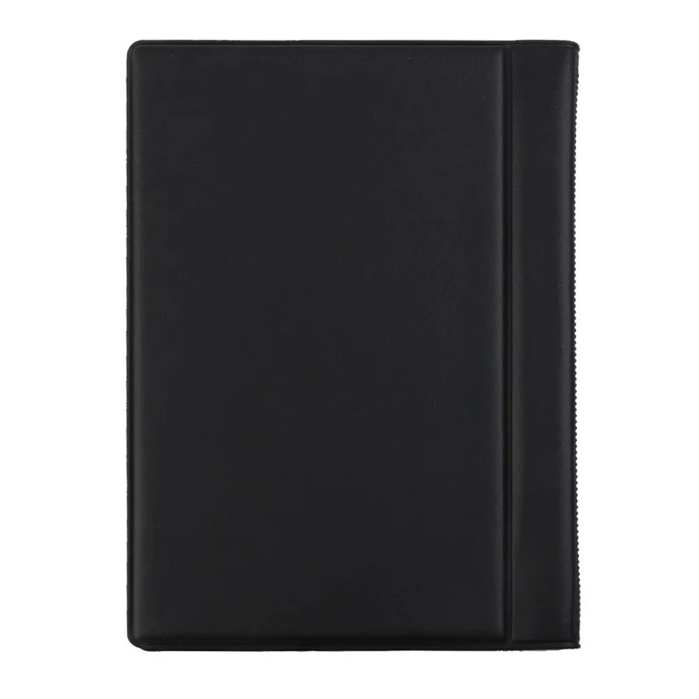 Рисунок 2 - Коллекционная книга-держатель 120