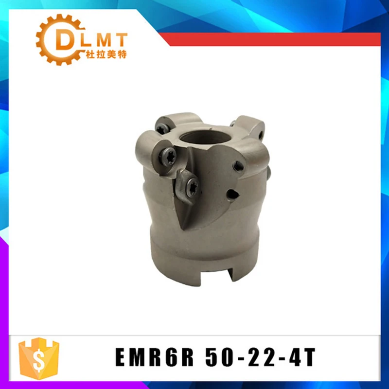 Фрезерный резак с ЧПУ MT2 FMB22 M10 хвостовик BAP300R BAP400R RAP300R EMR5R EMR6R KM12 50 22 4T 5T |
