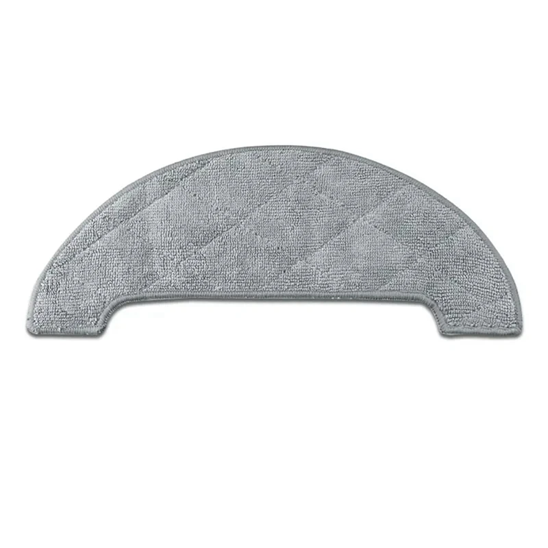 Запасные части для Honiture Q6 Pro Laresar L6 Airrobo T10+ Imou L11 фильтр швабра мешок пыли