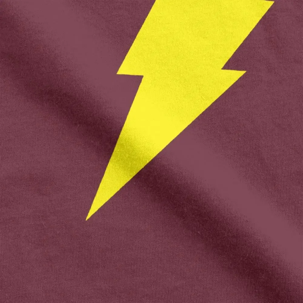 Новинка 2024 мужские футболки 100 хлопковые премиум-класса футболка с коротким