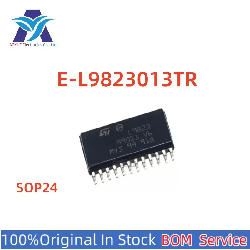 

Оригинальные новые микроконтроллеры с идентификацией для идентификатора, микроконтроллер с интегральной микросхемой, оптовая продажа, пожалуйста, свяжитесь со мной по низкой цене