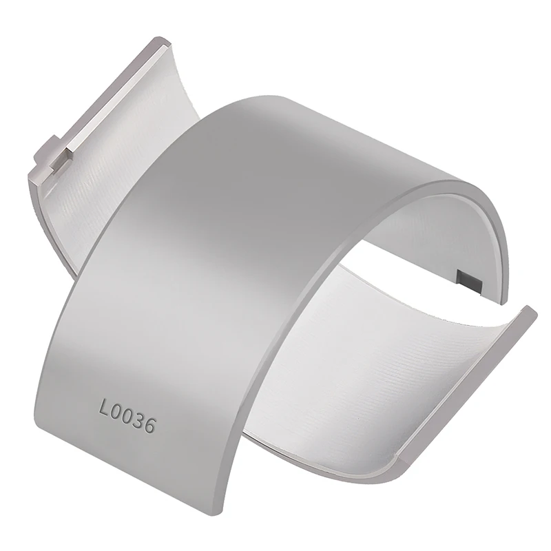 Аксессуары для двигателя мотоцикла 2 шт. подшипник шатуна 31 75 мм 5 30 390 RC RC390