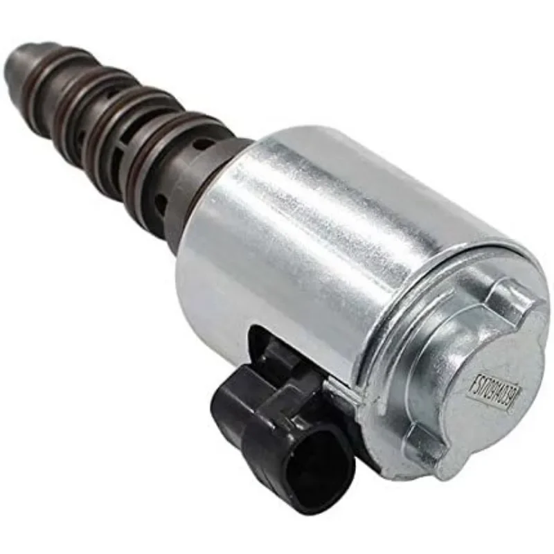 Электромагнитный привод VGT 3C3Z-6F089-AA для Ford F-250 F-350 F-450 E-350 Chevrolet GMC 6.0L 3C3Z6F089AA (art.: 3920cdf4b3f2a) - 3920cdf4b3f2a