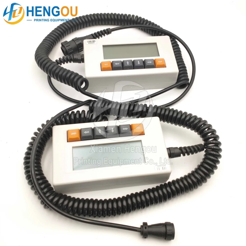 

1 шт., высокое качество, фотосессия 700, фотосессия 300, дисплей Roland 900