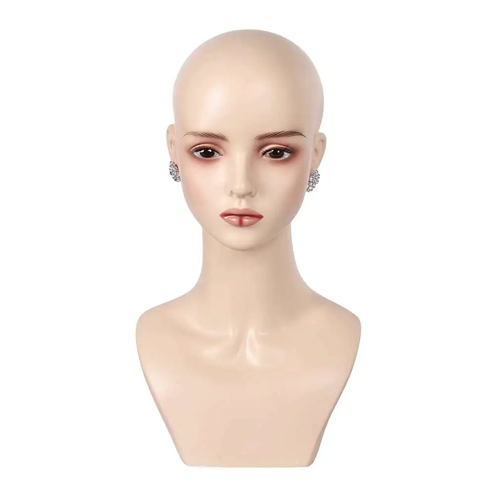 Головной убор Glinda для косплея волшебная палочка серьги с бриллиантами головной