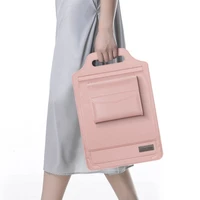 laptop handbag fashion 11 11 6 12 13 13 3 14 15 15 6 16 for macbook air pro samsung hp asus acer xiaomi 3 in 1 netbook bag