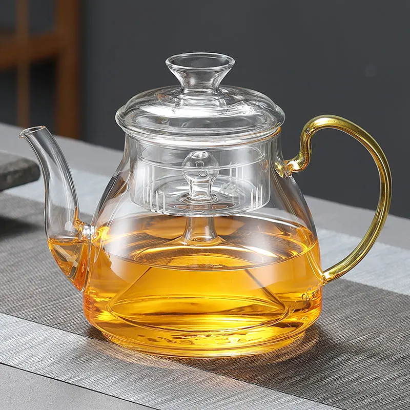 Стеклянный чайник купить москва. Чайник заварочный стеклянный Glass Teapot. Чайник стеклянный заварочный фирма Рондо. Чайник стеклянный заварочный Pyramid, 600. Чайник стеклянный заварочный Orion.