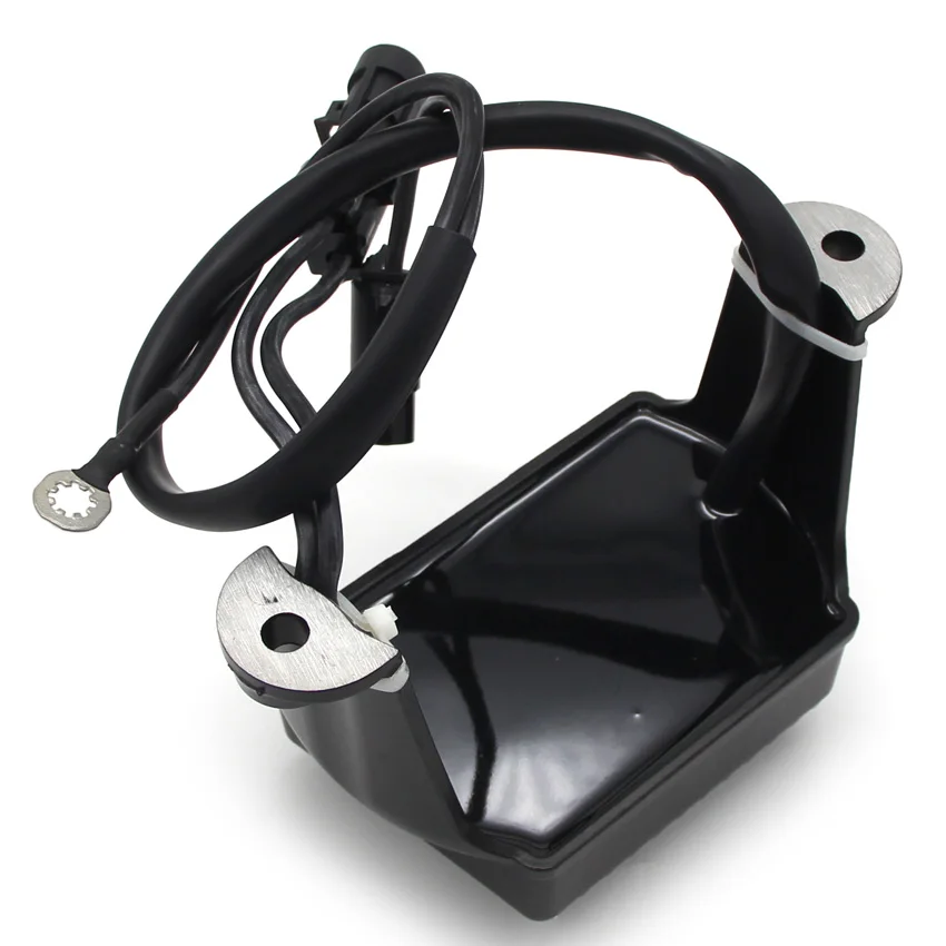 OEM:74505-04 Детали выпрямителя регулятора напряжения для мотоцикла 12 В Harley Davidson Road King