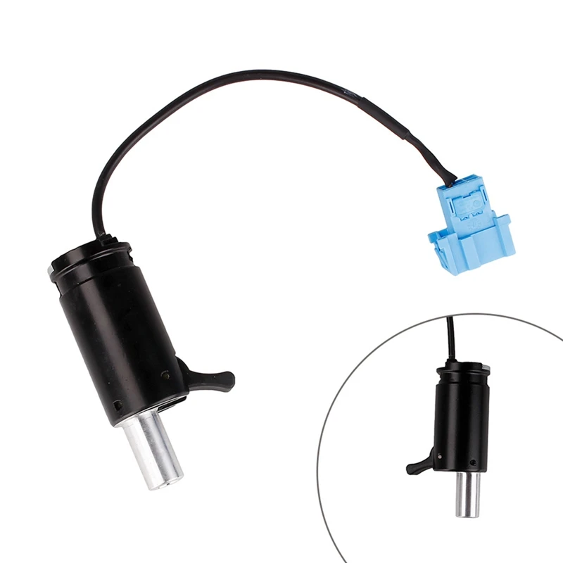 9415400545 9415400044 9415400908 0045459607 0035454707 4410360000 Клапан рычага переключения передач для