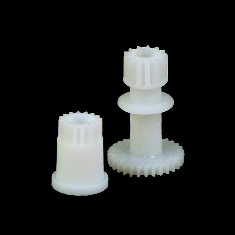 Кассетная лента шестеренка для технических приборов Φ CH505X CH717X