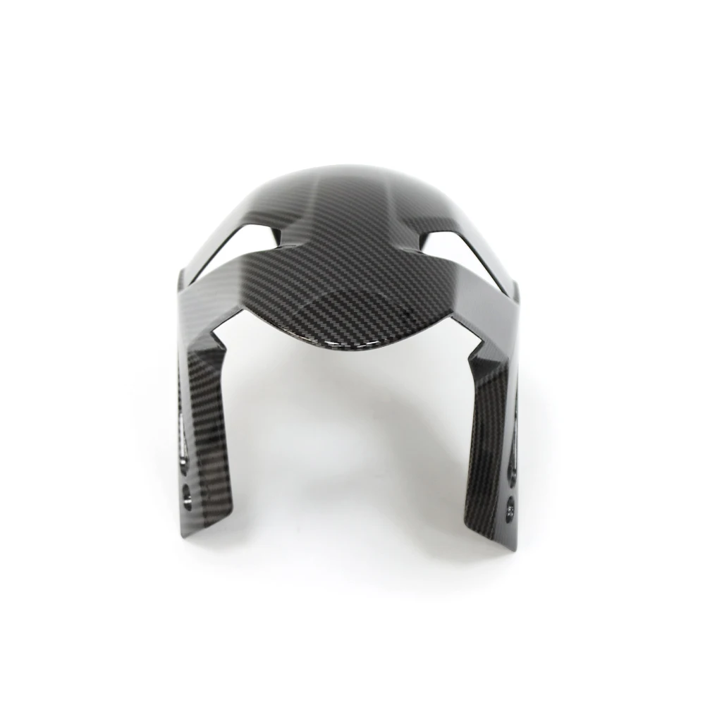 Переднее крыло из углеродного волокна для CF 450SR CF450SR 2022 2023 2024 обтекатель капот