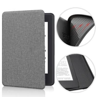 soft case for kindle paperwhite 5 4 3 2 1 smart cover for kindle 10th generation 2019 silicon back case for paperwhite 11th 2021