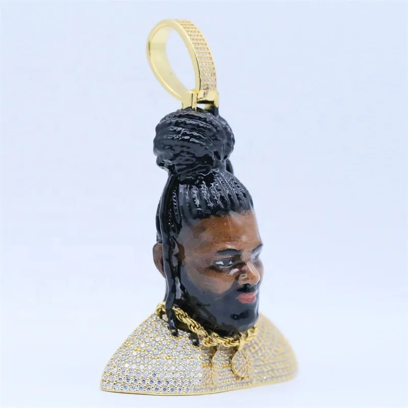 Рисунок 3 - JEWE индивидуальный дизайн