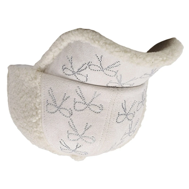 Универсальная модная шляпа академическая униформа индивидуальный костюм