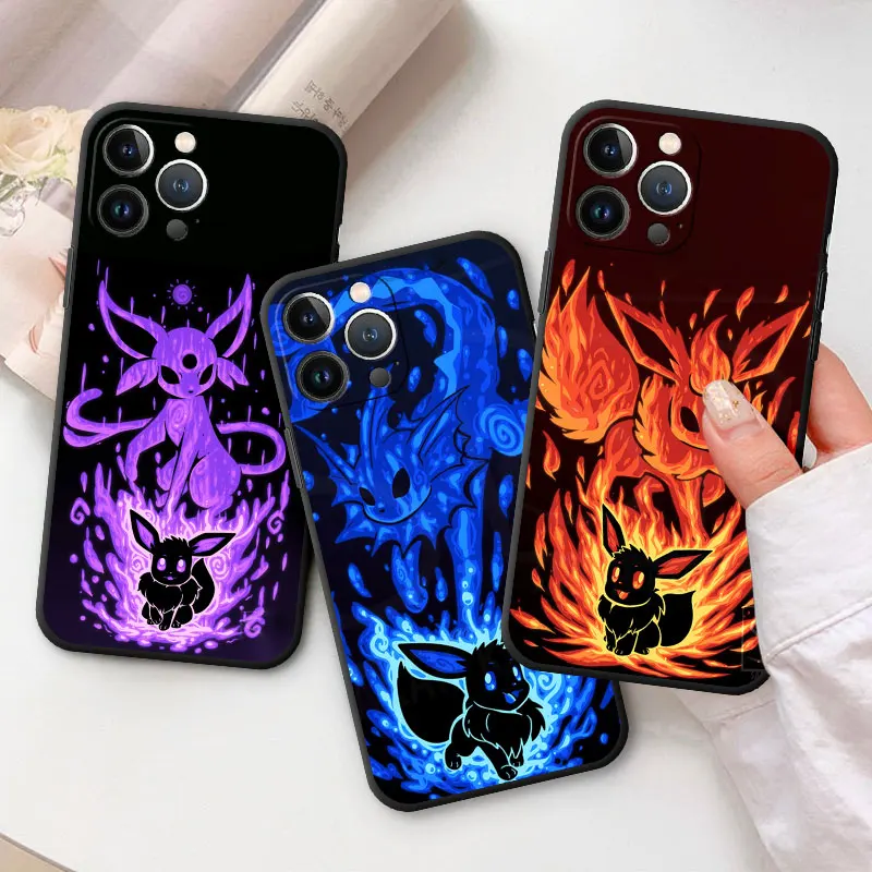 Чехол для Xiaomi Mi 10T Pro 12T 11T 12S 12 Lite 11 13 12X Note 10 9T CC9