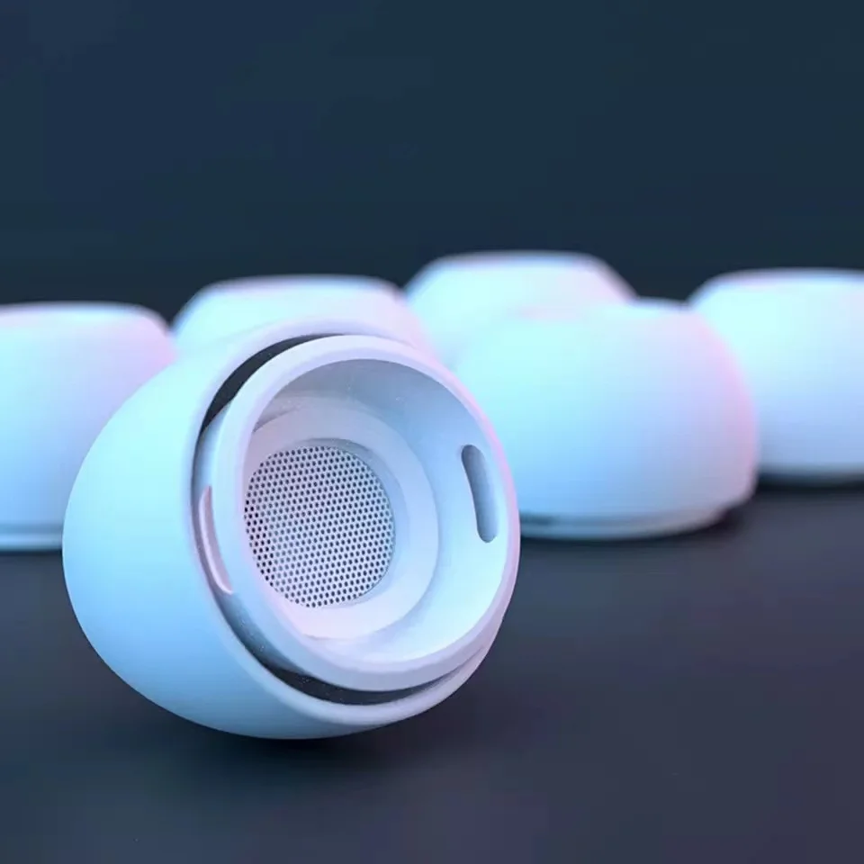 

VIP