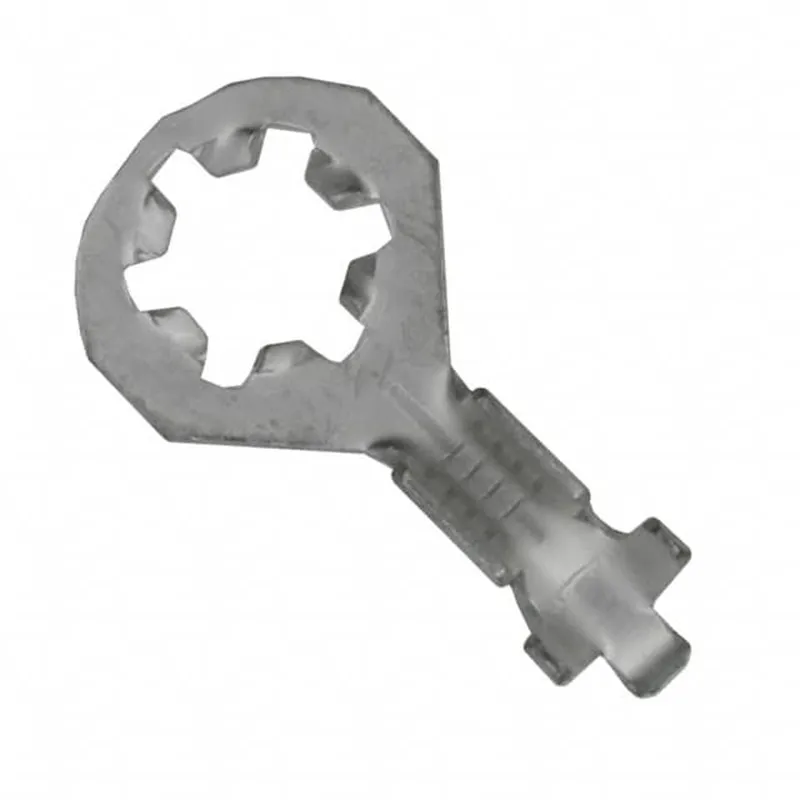 

9000PCS 61795-3 Original connector come from TE 9k/r ring terminal
