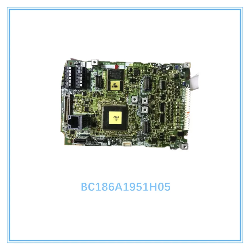 BC186A857G52 BC387A021G51 BC186A1951H05 BC186A698G55 BC186A842G51 BC186A951H05 BC186A734G51 BC186A955G54 BC386A471G52