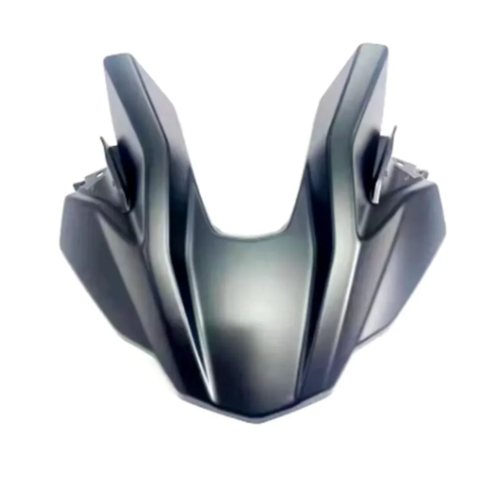 Подходит для Benelli TRK702 TRK 702 X TRK702X оригинальные аксессуары передняя панель новая