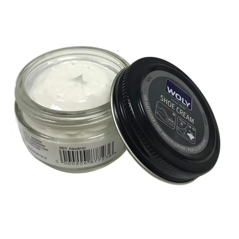 

Кожа, винил, ремонт, заполнитель, составной крем, кожа, восстановление трещин, фотокрем для ухода за обувью, автомойка и уход за автомобилем