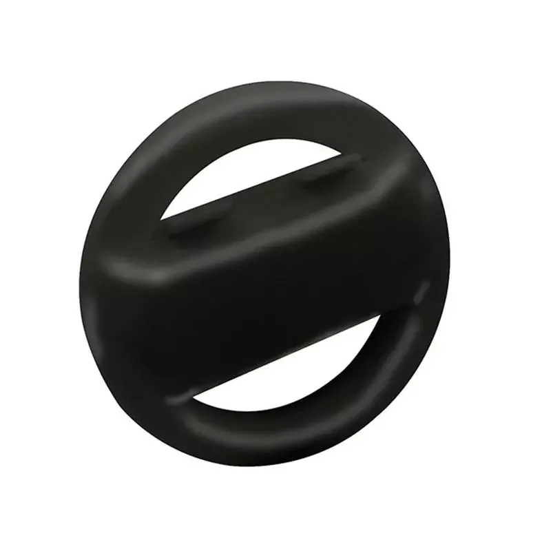 

switch steering wheel 1 Pair Racing Game Controller Steering Wheel For Switch games steering wheel Game Accessories