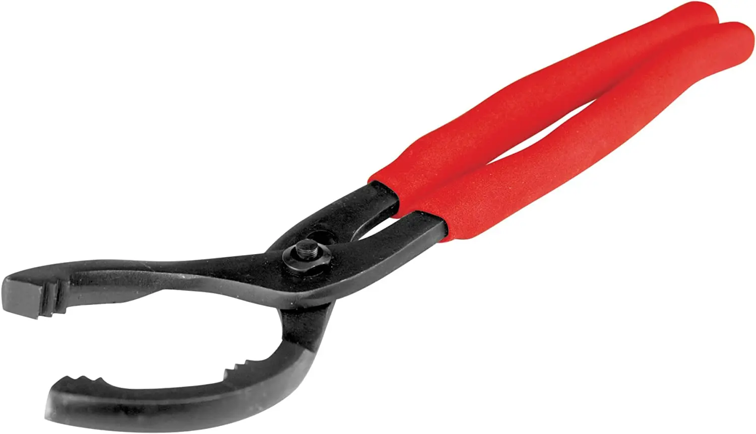 

W54057 Small Jaw Oil Filter Pliers (1-3/4" to 4") Auto Parts Car accessories