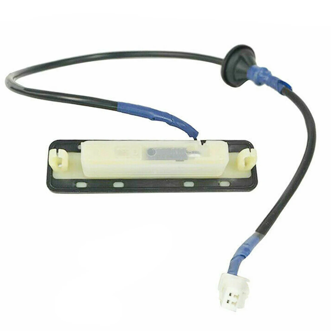 

84840-21010 Tailgate Boot Rear Trunk Hatch Liftgate Release Switch Fit for Scion TC Lexus GS300 GS350 GS430 GS450h GS460 LS460