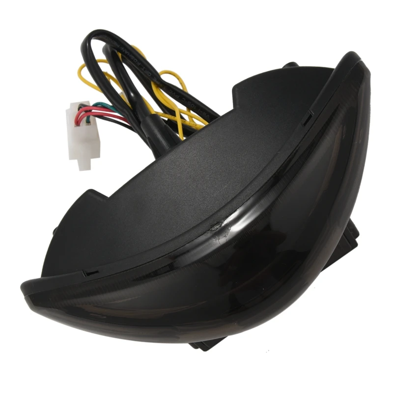 Автомобильные фонари поворота для Suzuki Hayabusa 1999-2007 GSXR 1300 2003-2006