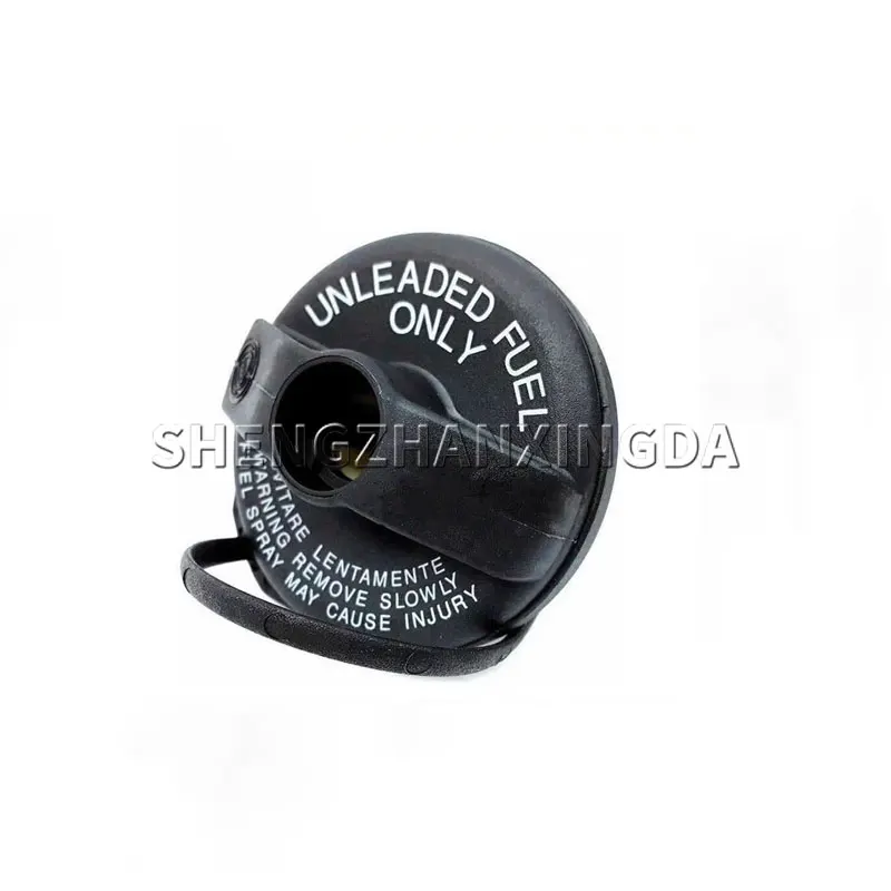 46820586 Замена для Fiat 500 Grande Punto Bravo Doblo Alfa Romeo крышки топливного бака автомобиля