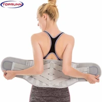back brace for lower back painback support belt for women menbreathable lower back brace pain relief for herniated disc
