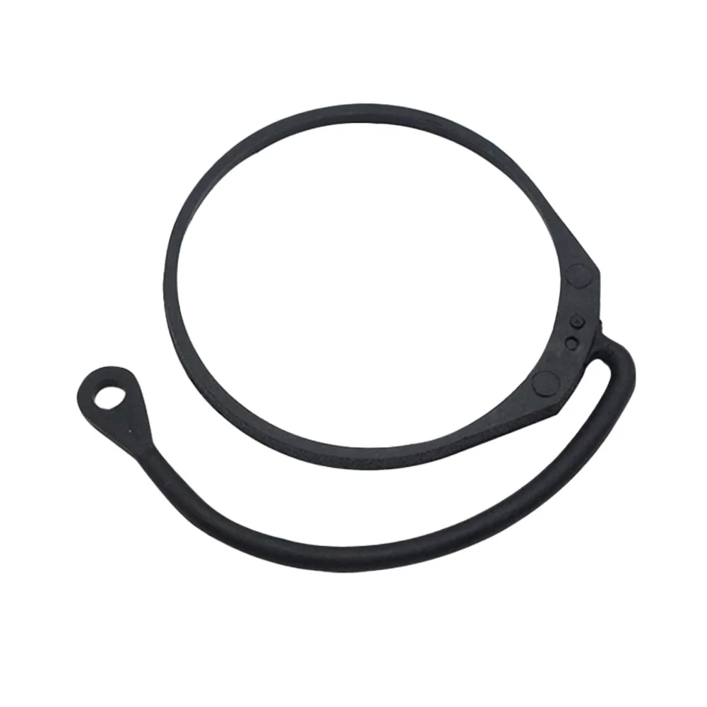 Топливная крышка бензиновые модели для VW Polo Jetta Golf MK4 MK6 Audi A4 A6 Q5 A3 A8 Q7 C6 A2 A5 Для Skoda