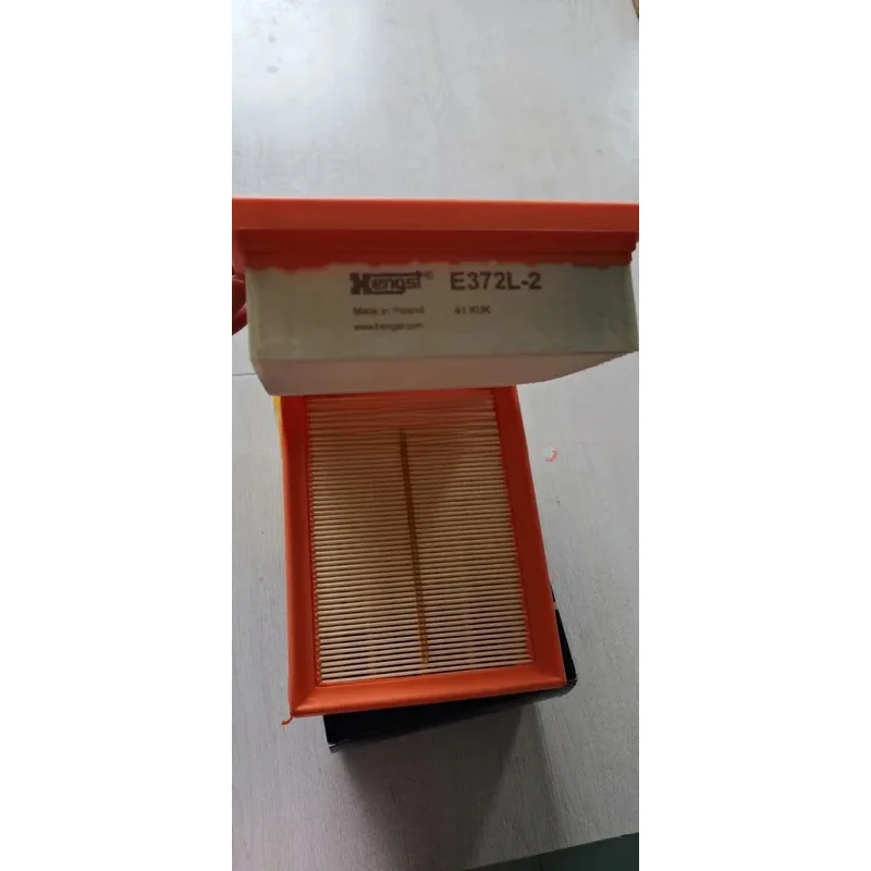 Кодер Lenord Bauer 2444KNPG3K150- GEL2444KMPG3K150