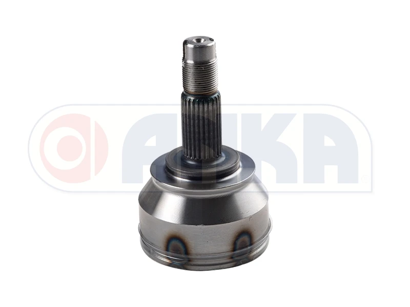 

Store code: 20500006 for axle head DOBLO MULTIJET 09 (DIS milling: 25 IC milling: 25 IC milling: 24)