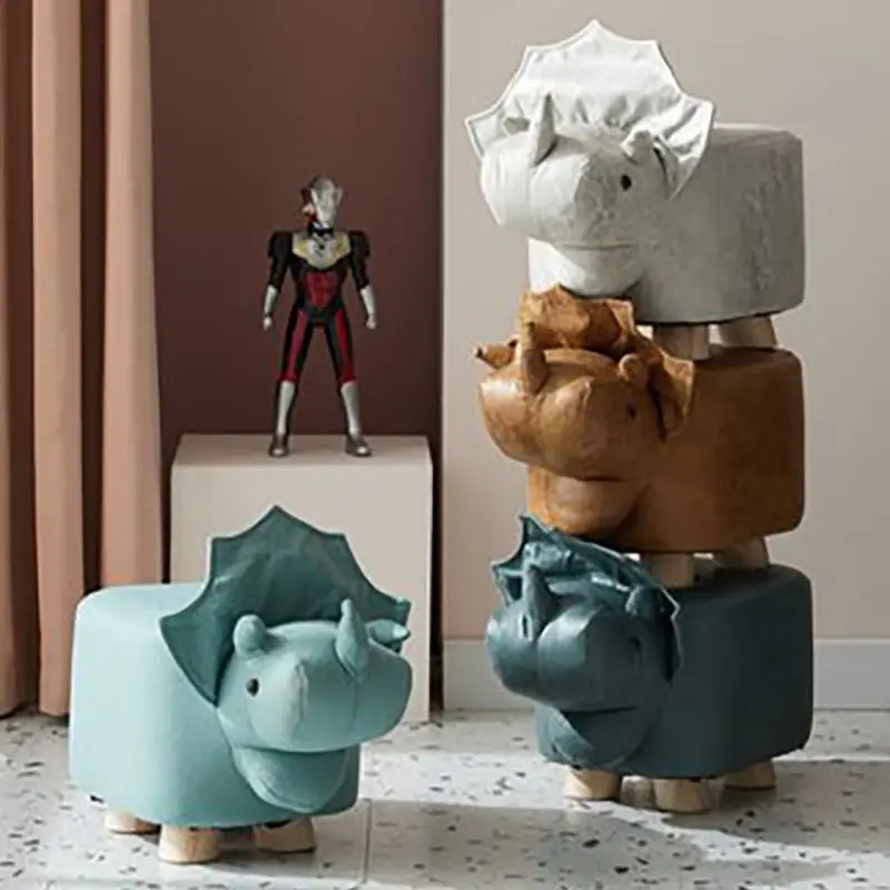 

Taburete Madera Mesa Y Silla Infantil детский деревянный растущий Animal Seat For Children кресло стул Sillas De Comedor