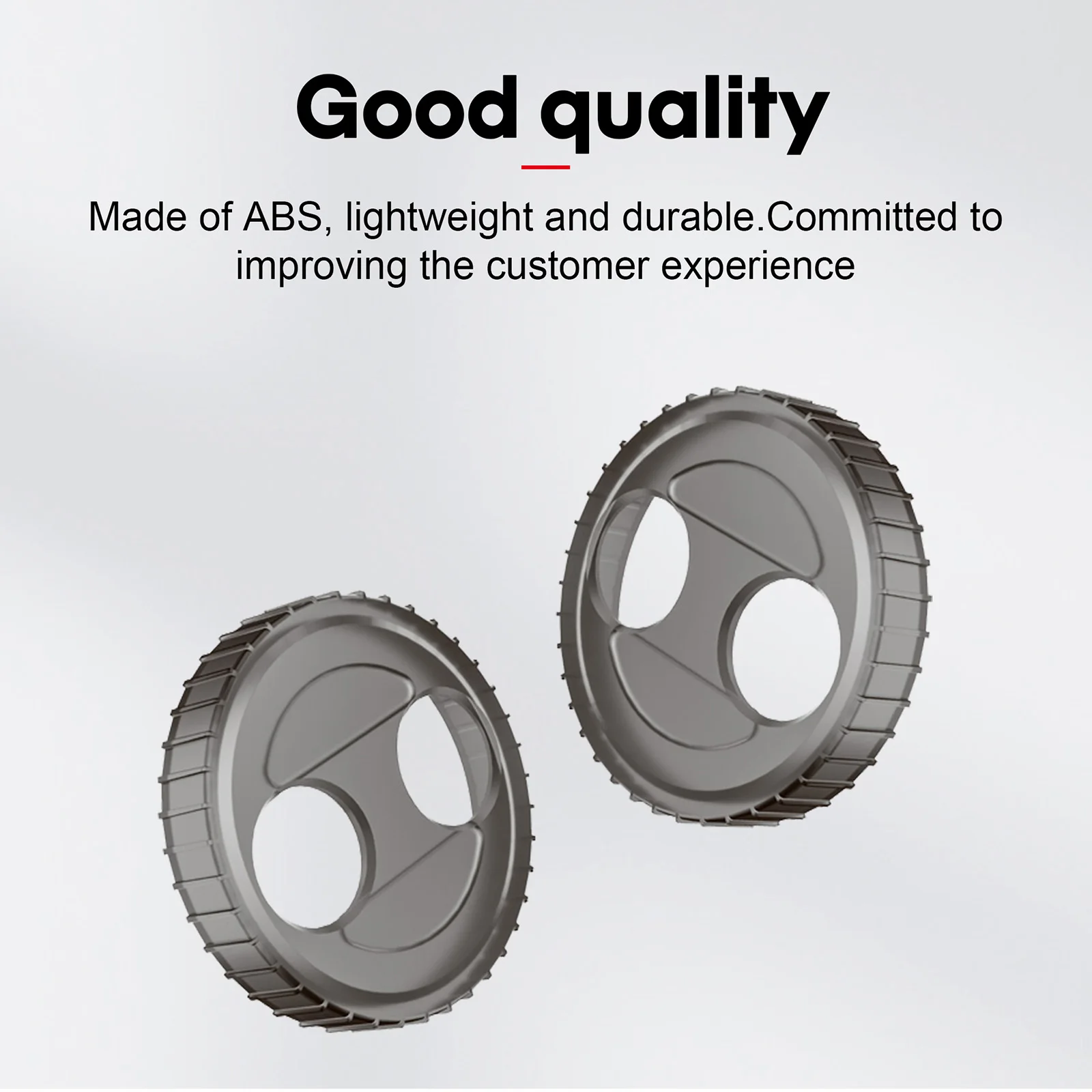 

6pcs Propellers Protective Cover Drone Accessories Anti-bump Motor Cap with Screwdriver Protection Cover Kits for DJI Mini 3 Pro