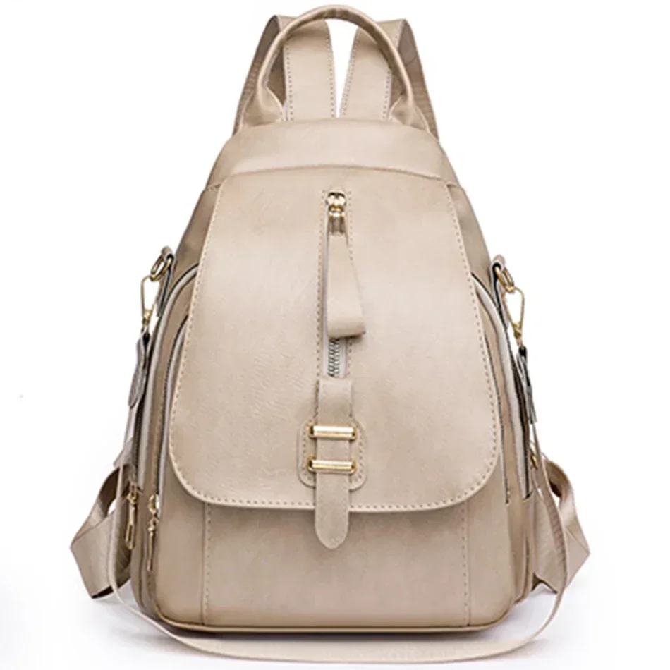 

Книга VANDERWAH