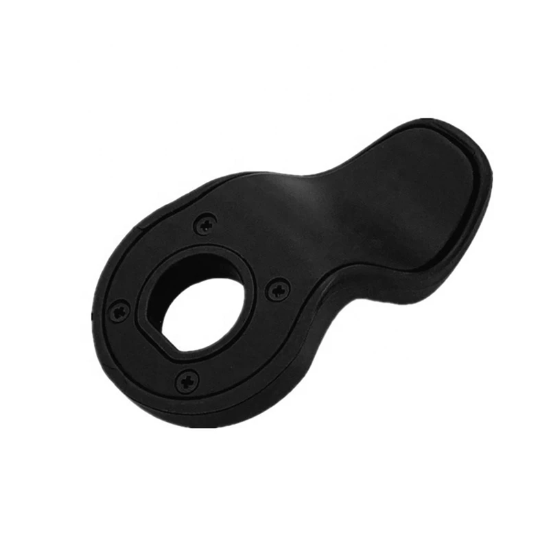 

Стеклянная рукоятка для задней двери для Kia Sportage 2005-2010 для Hyundai Tucson 2005-2010 817902E010 81790-2E010