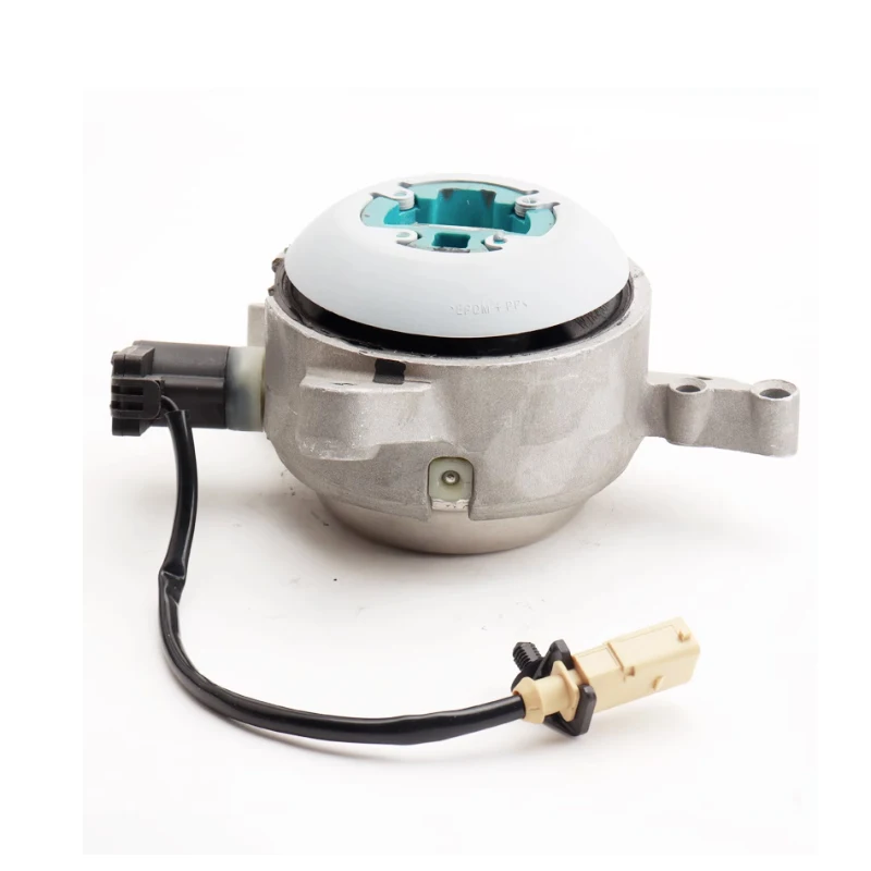 4H0399151AT 4H039915 2BC фотопередача телефон V8 W12 6.3L 4.2L 4.0L TFSI для Audi A8 D4 Quattro A8L S8