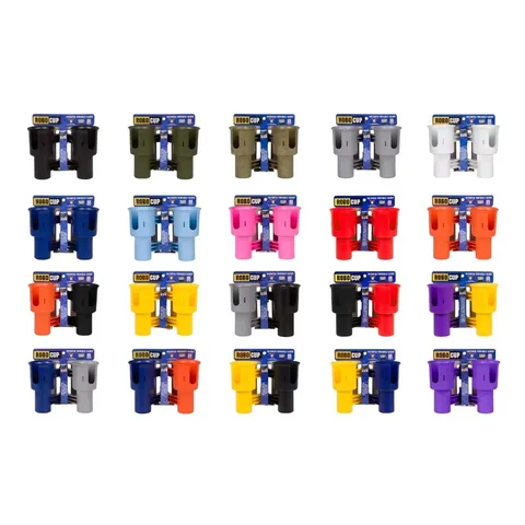 Многофункциональный держатель для кофейной чашки, держатель для напитков Robocup, мощный захват, кресло директора, студийный монитор, автомобиль, кемпинг, фотография