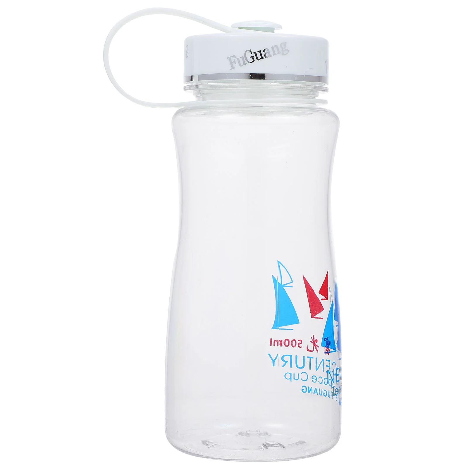 

Bottle Outdoor Water Space Tea Leakage Portable Fitness Bottles Drinking Large Capacity Filter