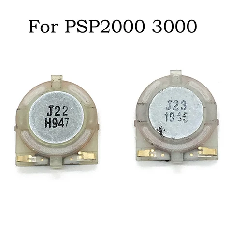 Замена динамика для PSP 2000 3000  TingDong