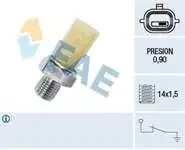 

12700 г., для oil MUSURU CLIO II MODUS TWINGO