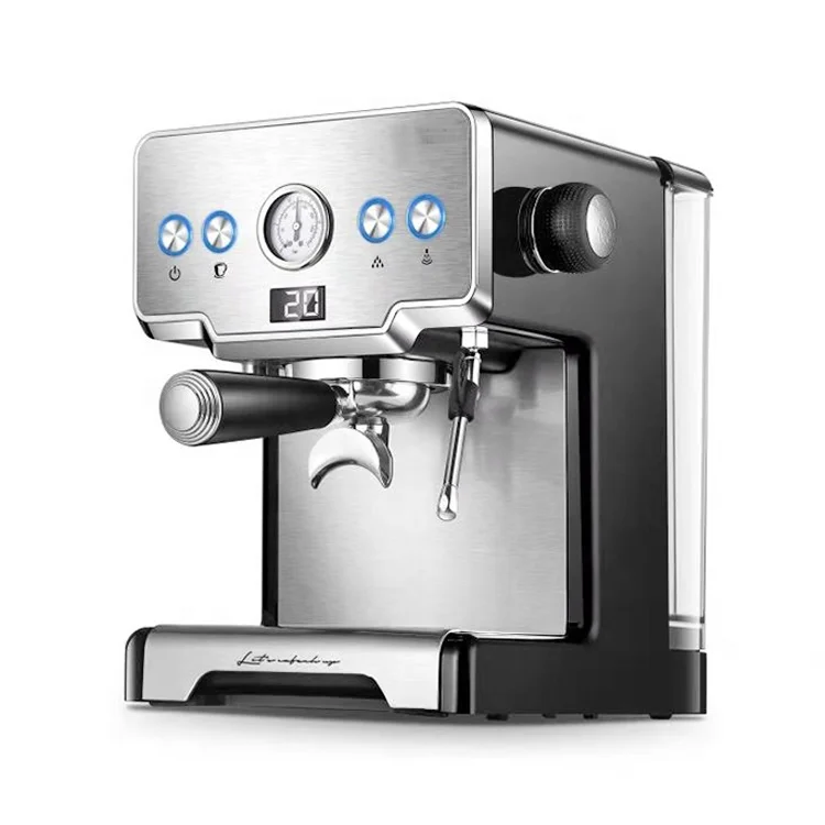 

coffee pod machine/espresso coffee machine maker/drip coffee machine