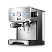 coffee pod machineespresso coffee machine makerdrip coffee machine