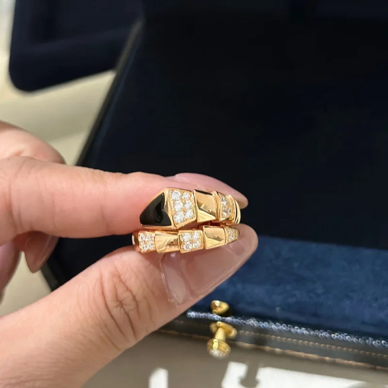 Бесплатная доставка новое кольцо из чистого серебра 925 пробы с гальваническим